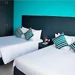Hotel V10