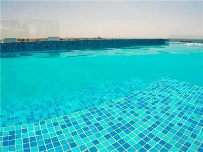 V10 Playa del Carmen